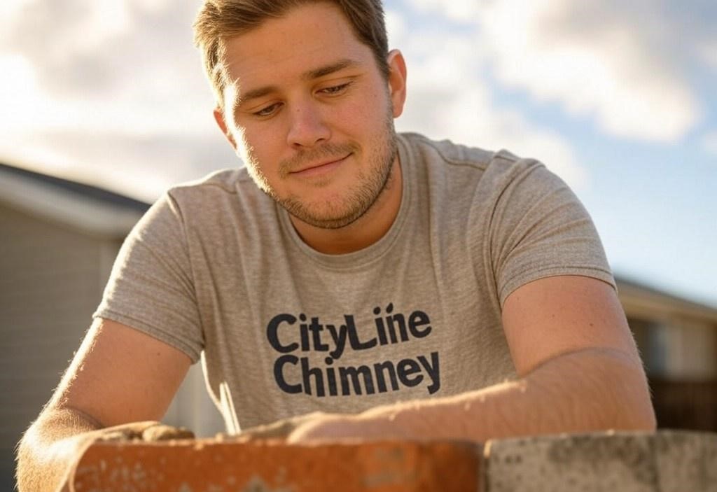 Top Rated Chimney Rebuilding Services in Glyndon, MD